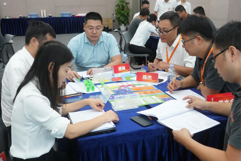 亚洲必赢国际·437ccm(中国区)官方网站